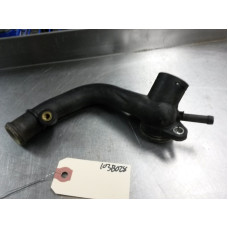 103B028 Heater Line From 2010 Volkswagen Passat 2.0 06J121085B 103B028 Heater Line From 2010 Volkswagen Passat 2.0 06J121085B